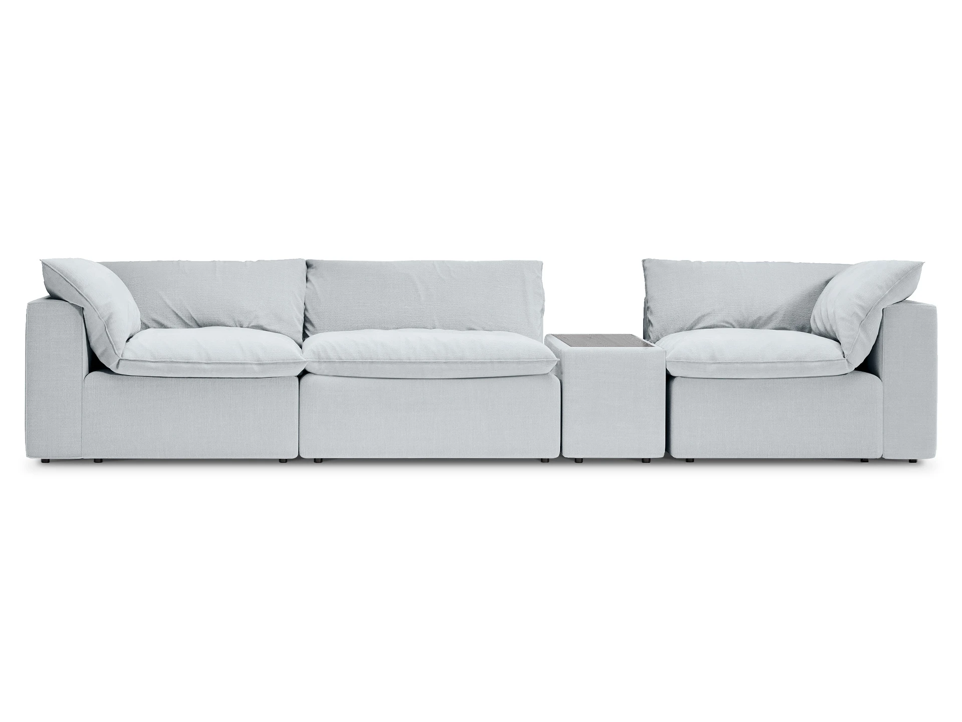 Диван Rivoli 942655